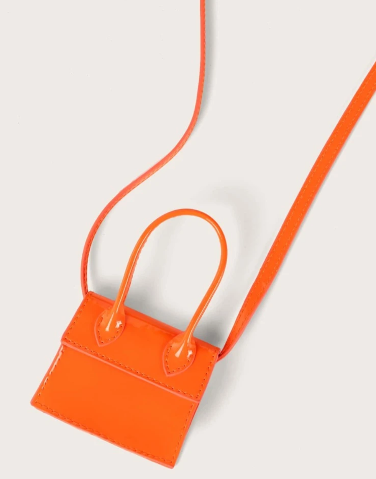 Ricky purse