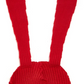 Bunny hat