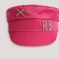 RB hats