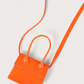 Ricky purse