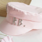 RB hats