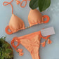 Jayda wayda bikini