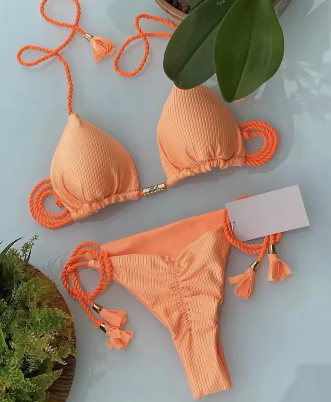 Jayda wayda bikini