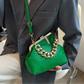 Stimmy purse