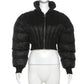 Latto jacket