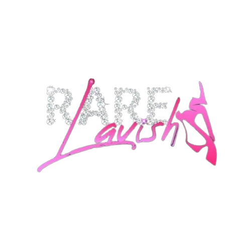 Real One Rare Lavish