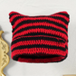 Doggy Beanie