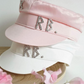 RB hats