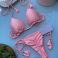 Jayda wayda bikini