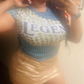 Tru’ Legend shirt