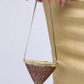 Rizz Martini clutch