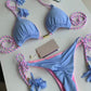 Jayda wayda bikini