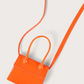 Ricky purse