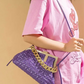 Stimmy purse