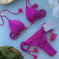 Jayda wayda bikini