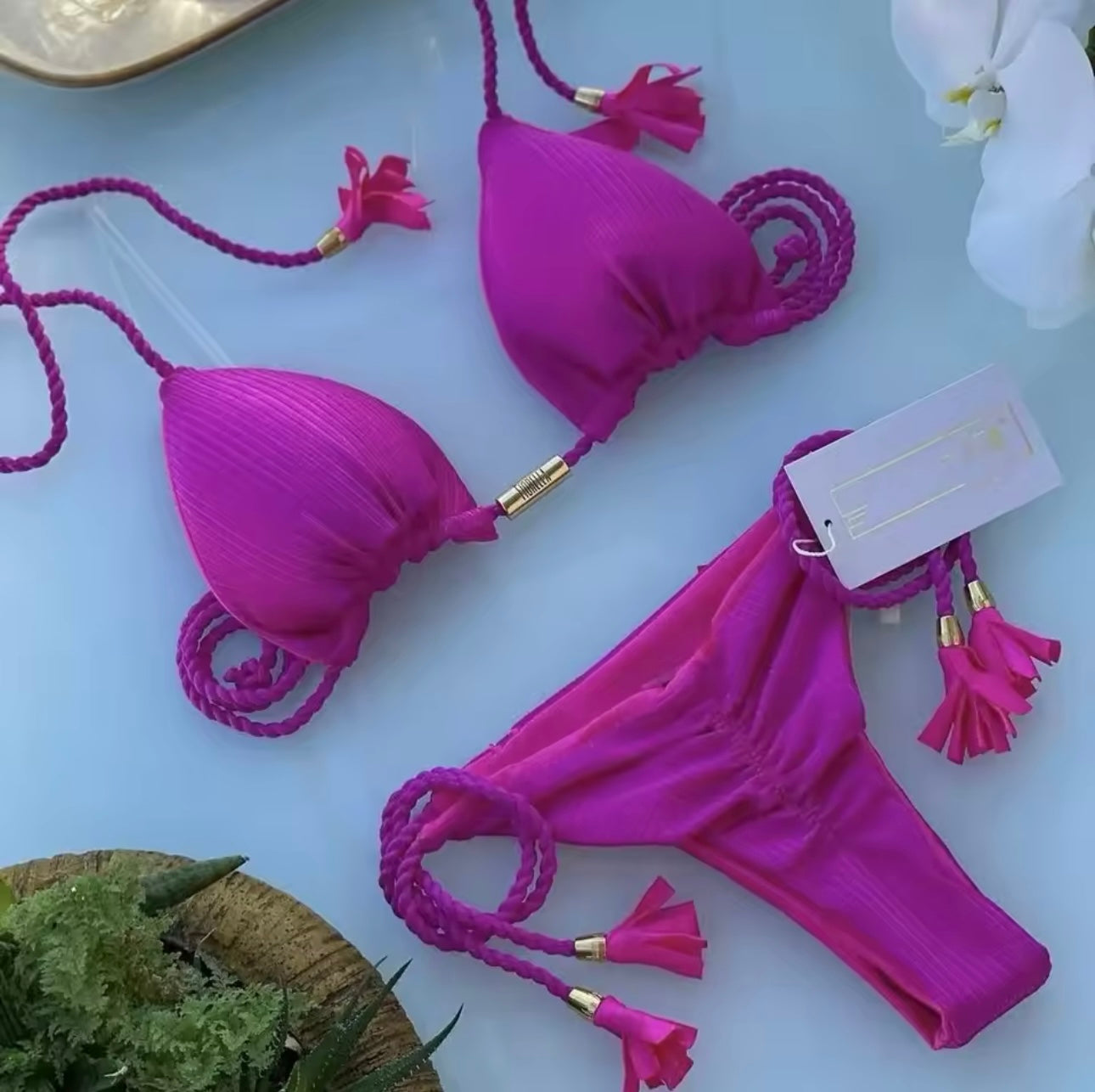 Jayda wayda bikini