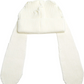 Bunny hat