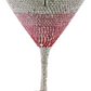 Rizz Martini clutch