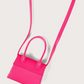 Ricky purse