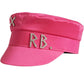 RB hats