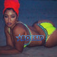 Jayda wayda bikini