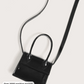 Ricky purse