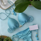 Jayda wayda bikini