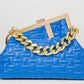 Stimmy purse