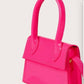 Ricky purse