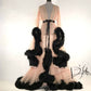 Lavish Robe