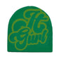 Beanie