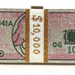 Moneybagg purse
