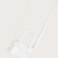 Ricky purse