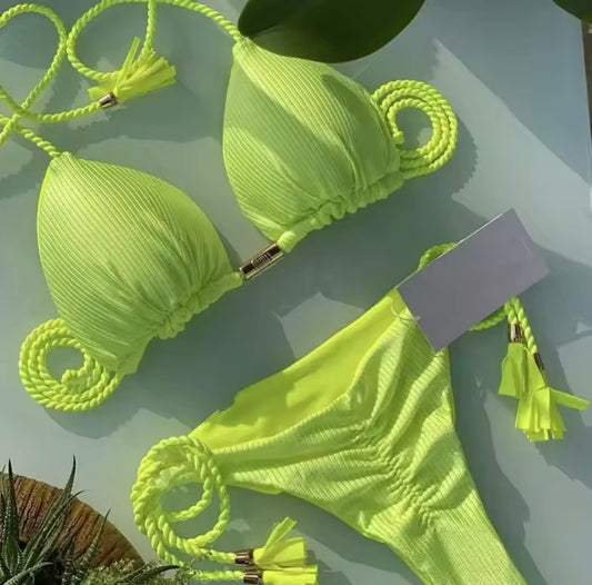 Jayda wayda bikini