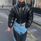 Latto jacket