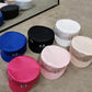 RB hats