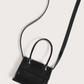 Ricky purse