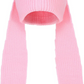 Bunny hat