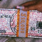 Moneybagg purse
