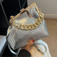 Stimmy purse