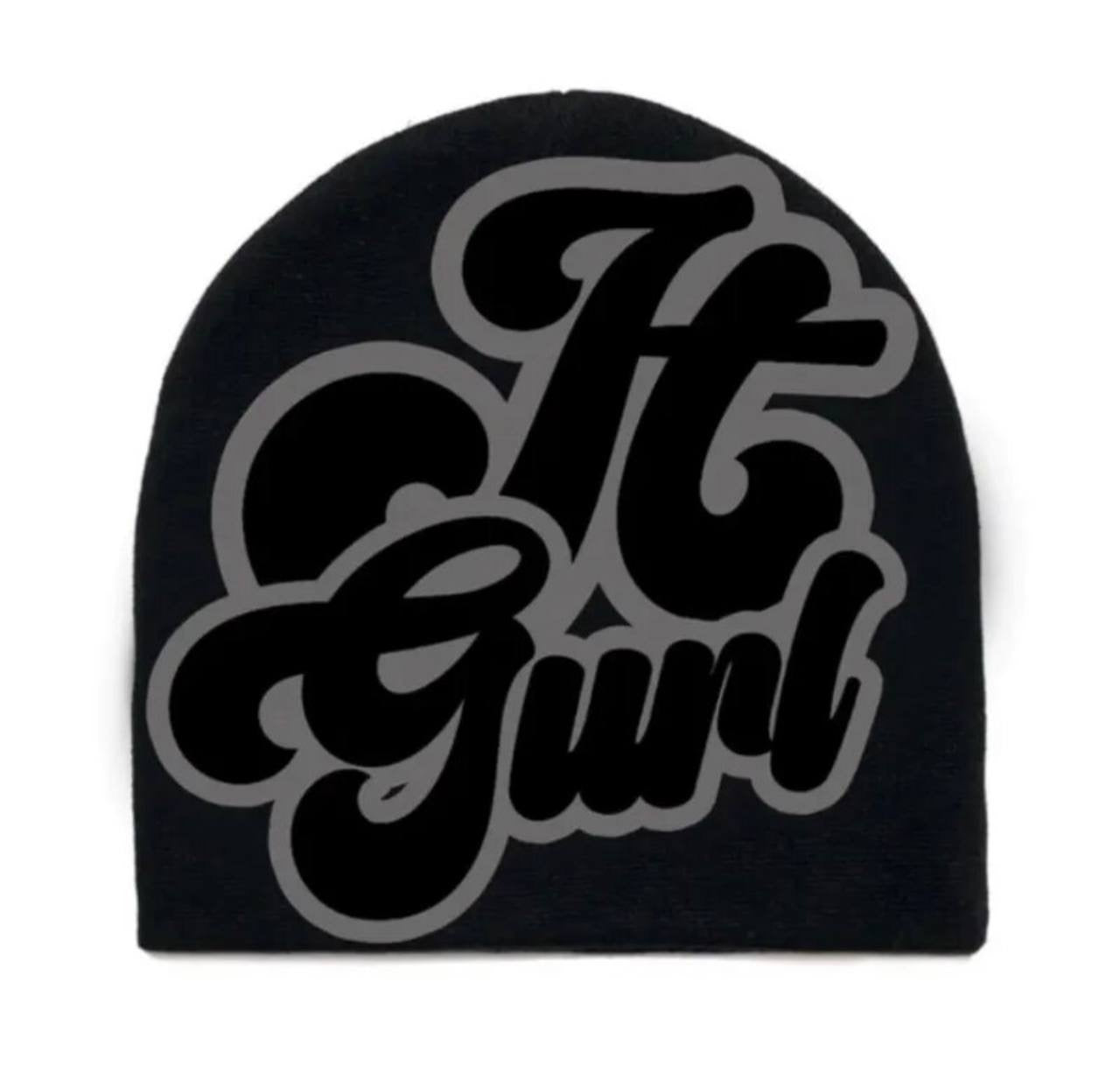 Beanie