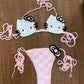 Ari the don bikini