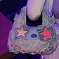 Y2K purse
