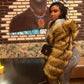 The “Akira” mink