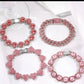 Wayda bracelets
