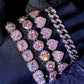 It girl bracelet